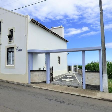 Casa Do Riacho Villa Nordeste  Luaran gambar